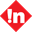 zaward.com