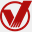 membranet.com
