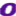 optilogistic.fr