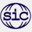 register-sic.com