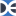 dexteredward.com