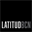 launchstrategies.net