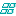 modernglass.com.au