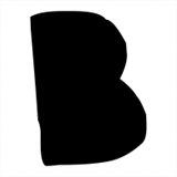 brunswickflowershop.com