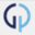 gpdocs.co.nz