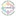 cdb-corbetta.org