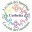 cdb-corbetta.org