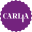 astridcarlin.com