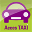 acces-taxi-morzine.co.uk