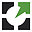 ascendencyglobal.com