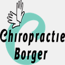 chiropractieborger.nl