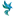dankos.net