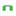neosvet.com