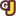 getafejoven.com