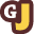 getafejoven.com