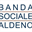 banyansolutionsinc.com