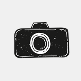 christianjfigueroa.com