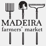 madeirafarmersmarket.com
