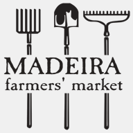 madeirafarmersmarket.com
