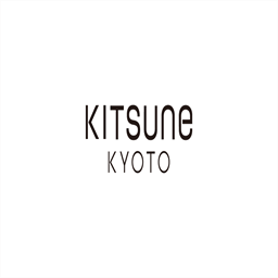 kitsune-kyoto.com