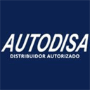 autodisa.pe