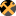 rted3.net