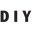 diybrand.com