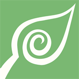 b-ot.net
