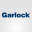 garlock.com