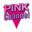 pinkchannel.de