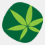 hempmarket.com