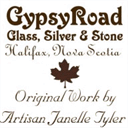 gypsyroad.ca