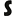 blumenschmitt.com
