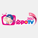 bepo360.ctitv.com.tw