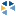 extranet.kaleidescape.com