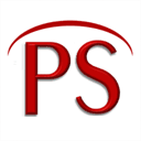 pompiersdesvosges.com