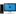 gotdigital.info