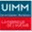 uimm35-56.com