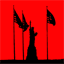 shadowsofliberty.org