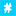 mysocialdatabase.org