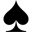 linliu.me
