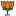 bjpkemp.com