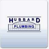 huibo-tech.com