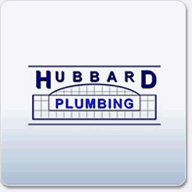 huibo-tech.com