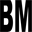 bruno-baier.de
