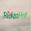 riekeshof.de