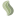 stephendattels.com