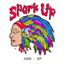 sparkup.bandcamp.com