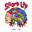 sparkup.bandcamp.com