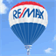 remax-suburban-atl-ga.com